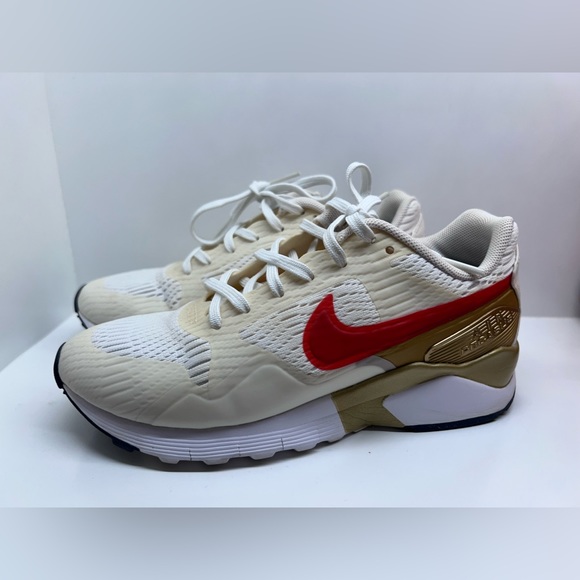 nike air pegasus olympic